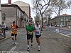 marathon-de-montauban-03-04-2011_32