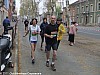 marathon-de-montauban-03-04-2011_33
