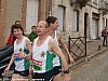 marathon-de-montauban-03-04-2011_35