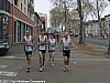 marathon-de-montauban-03-04-2011_36