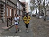 marathon-de-montauban-03-04-2011_37
