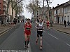 marathon-de-montauban-03-04-2011_38