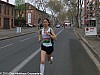 marathon-de-montauban-03-04-2011_39