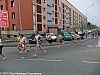 marathon-de-montauban-03-04-2011_42