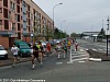 marathon-de-montauban-03-04-2011_43