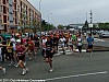 marathon-de-montauban-03-04-2011_46