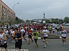 marathon-de-montauban-03-04-2011_47