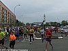 marathon-de-montauban-03-04-2011_49