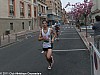 marathon-de-montauban-03-04-2011_52