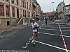 marathon-de-montauban-03-04-2011_54