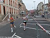 marathon-de-montauban-03-04-2011_56