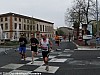 marathon-de-montauban-03-04-2011_58
