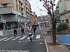 marathon-de-montauban-03-04-2011_59