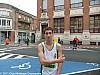 marathon-de-montauban-03-04-2011_60