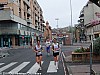marathon-de-montauban-03-04-2011_61
