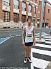 marathon-de-montauban-03-04-2011_62