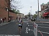 marathon-de-montauban-03-04-2011_63