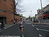 marathon-de-montauban-03-04-2011_64