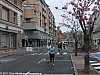 marathon-de-montauban-03-04-2011_65