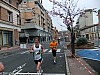 marathon-de-montauban-03-04-2011_66