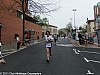 marathon-de-montauban-03-04-2011_67