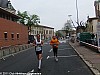 marathon-de-montauban-03-04-2011_68