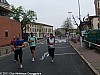 marathon-de-montauban-03-04-2011_69