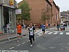 marathon-de-montauban-03-04-2011_70