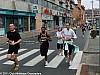 marathon-de-montauban-03-04-2011_71