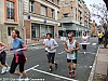 marathon-de-montauban-03-04-2011_76