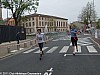 marathon-de-montauban-03-04-2011_77