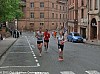 marathon-de-montauban-03-04-2011_78