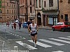 marathon-de-montauban-03-04-2011_79