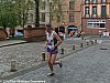 marathon-de-montauban-03-04-2011_80