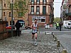 marathon-de-montauban-03-04-2011_81