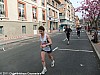 marathon-de-montauban-03-04-2011_82