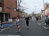 marathon-de-montauban-03-04-2011_83
