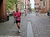 marathon-de-montauban-03-04-2011_84