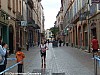 marathon-de-montauban-03-04-2011_86