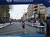 marathon-de-montauban-03-04-2011_87
