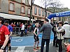 marathon-de-montauban-03-04-2011_89