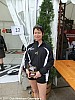 marathon-de-montauban-03-04-2011_92