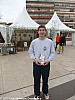 marathon-de-montauban-03-04-2011_93