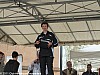 marathon-de-montauban-03-04-2011_94