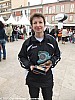 marathon-de-montauban-03-04-2011_95