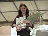 marathon-de-montauban-03-04-2011_96