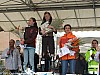 marathon-de-montauban-03-04-2011_98