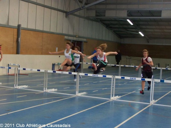 meeting-salle-ca-ve-fronton-22-01-2011_12