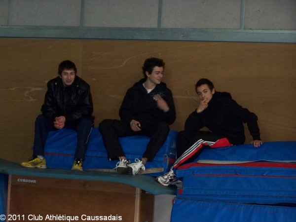 meeting-salle-ca-ve-fronton-22-01-2011_13