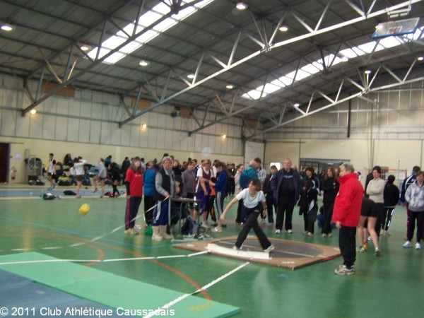 meeting-salle-ca-ve-fronton-22-01-2011_14
